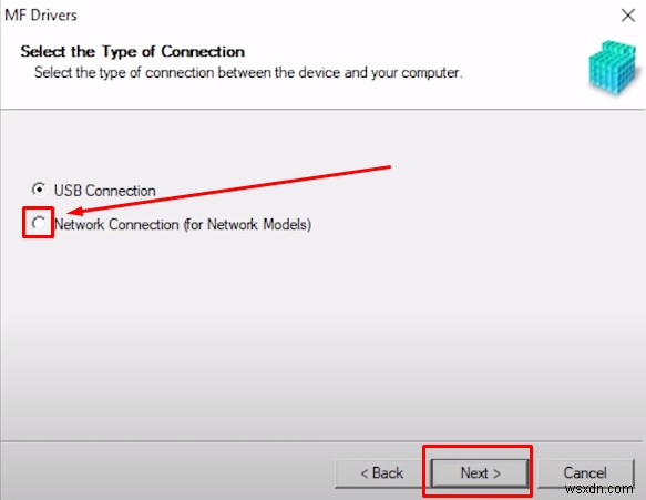 Windows・Mac対応 キヤノンワイヤレスプリンターの設定方法を画像付きで徹底解説