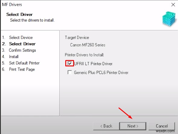 Windows・Mac対応 キヤノンワイヤレスプリンターの設定方法を画像付きで徹底解説