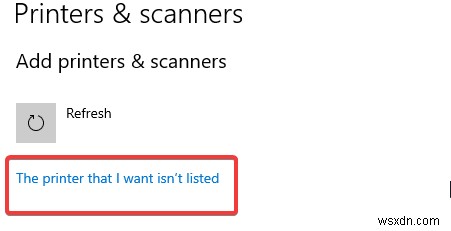 Windows・Mac対応 キヤノンワイヤレスプリンターの設定方法を画像付きで徹底解説