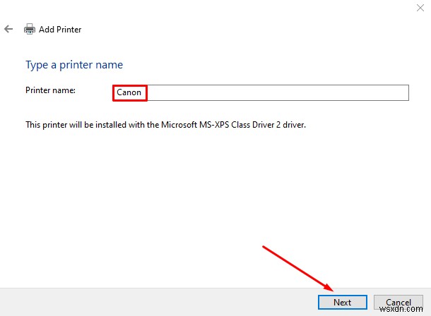 Windows・Mac対応 キヤノンワイヤレスプリンターの設定方法を画像付きで徹底解説