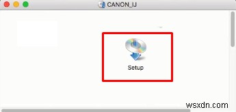 Windows・Mac対応 キヤノンワイヤレスプリンターの設定方法を画像付きで徹底解説
