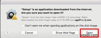 Windows・Mac対応 キヤノンワイヤレスプリンターの設定方法を画像付きで徹底解説