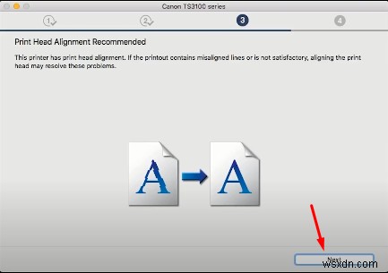 Windows・Mac対応 キヤノンワイヤレスプリンターの設定方法を画像付きで徹底解説