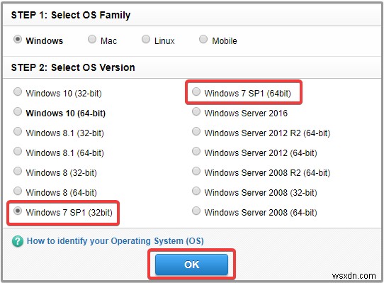 Windows 7でブラザープリンターのドライバーをダウンロード・インストールする完全ガイド