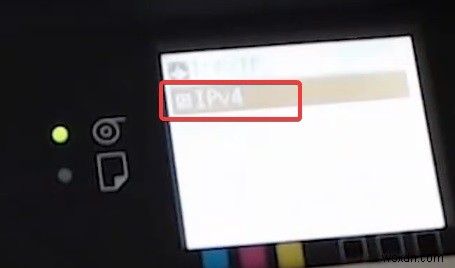 【完全解決】プリンターがオフラインになる原因とオンラインに戻す7つの対処法