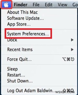 MacでHPプリンタードライバーの「マルウェア」警告を解消する方法|簡単トラブルシューティングガイド