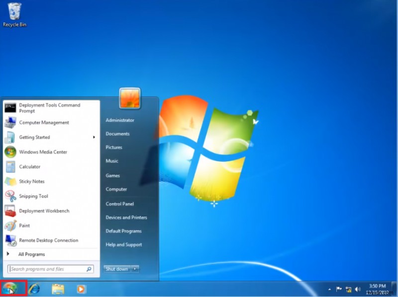 Windows 10のインターネット接続問題を解決する7つの方法【初心者向け完全ガイド】