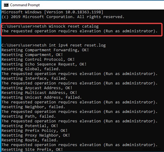 Windows 10のインターネット接続問題を解決する7つの方法【初心者向け完全ガイド】