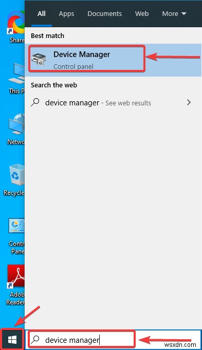 Windows 10のインターネット接続問題を解決する7つの方法【初心者向け完全ガイド】