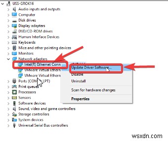 Windows 10のインターネット接続問題を解決する7つの方法【初心者向け完全ガイド】