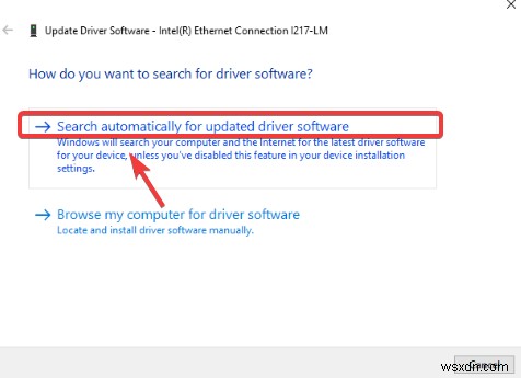 Windows 10のインターネット接続問題を解決する7つの方法【初心者向け完全ガイド】