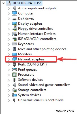Windows 10のインターネット接続問題を解決する7つの方法【初心者向け完全ガイド】