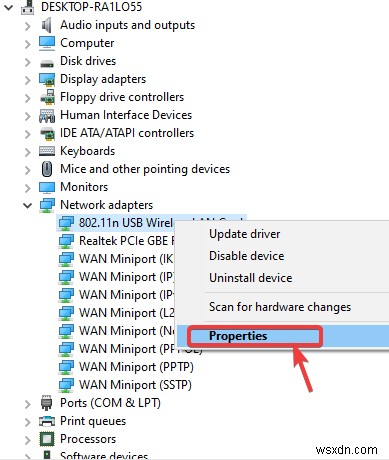 Windows 10のインターネット接続問題を解決する7つの方法【初心者向け完全ガイド】