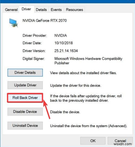 Windows 10のインターネット接続問題を解決する7つの方法【初心者向け完全ガイド】