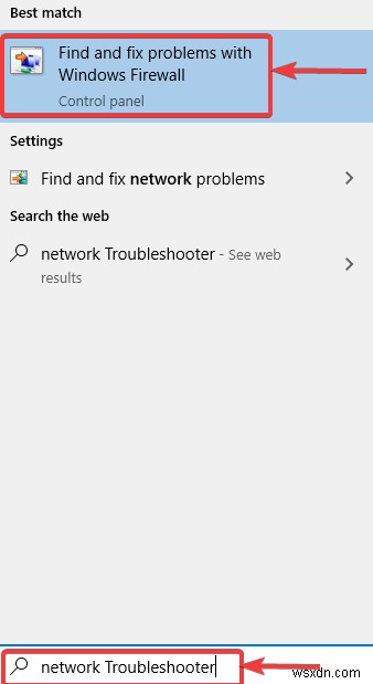 Windows 10のインターネット接続問題を解決する7つの方法【初心者向け完全ガイド】