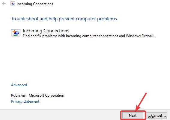 Windows 10のインターネット接続問題を解決する7つの方法【初心者向け完全ガイド】