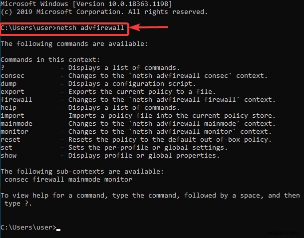 Windows 10のインターネット接続問題を解決する7つの方法【初心者向け完全ガイド】