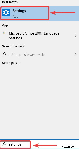 Windows 10のインターネット接続問題を解決する7つの方法【初心者向け完全ガイド】