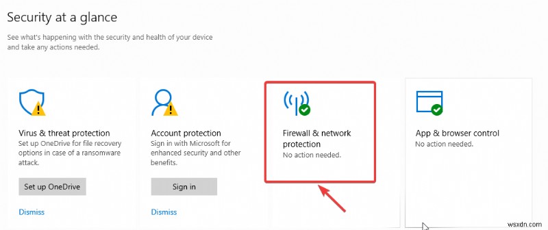Windows 10のインターネット接続問題を解決する7つの方法【初心者向け完全ガイド】