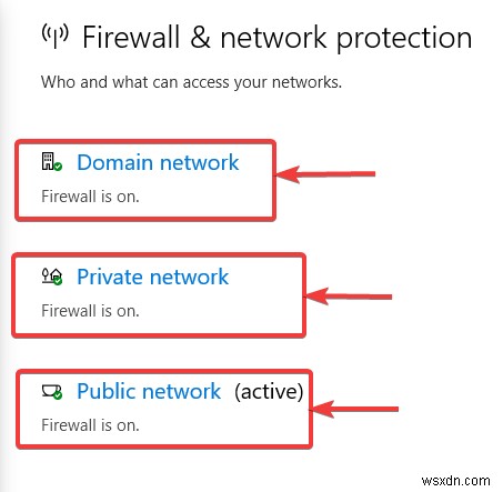 Windows 10のインターネット接続問題を解決する7つの方法【初心者向け完全ガイド】