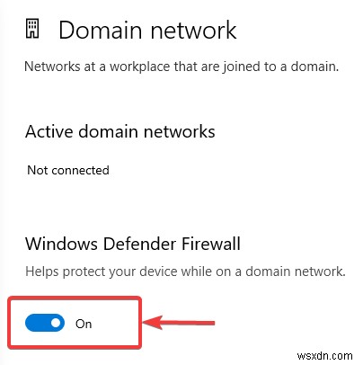 Windows 10のインターネット接続問題を解決する7つの方法【初心者向け完全ガイド】