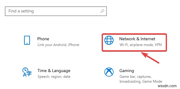 Windows 10のインターネット接続問題を解決する7つの方法【初心者向け完全ガイド】