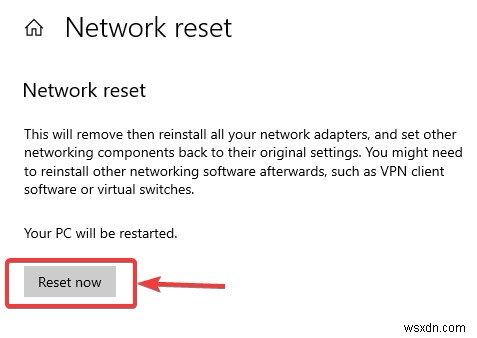 Windows 10のインターネット接続問題を解決する7つの方法【初心者向け完全ガイド】