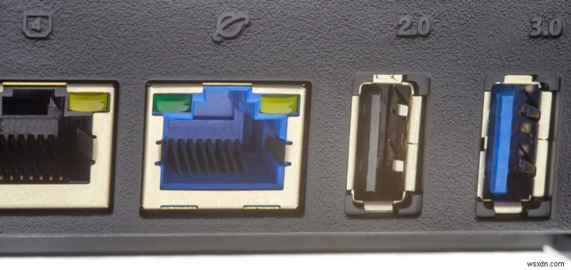 NETGEARルーターが動作しないときの対処法|6つのトラブルシューティングを徹底解説