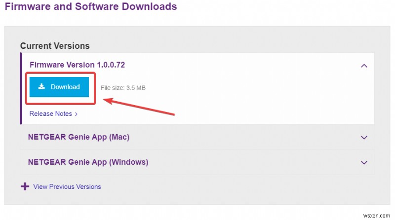 NETGEARルーターが動作しないときの対処法|6つのトラブルシューティングを徹底解説