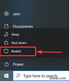 【解決済み】Windows 10がアップデートできない・更新されないときの対処法まとめ