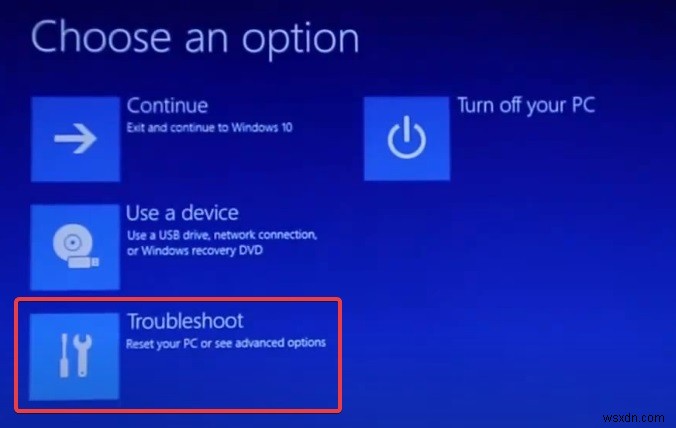 【解決済み】Windows 10がアップデートできない・更新されないときの対処法まとめ