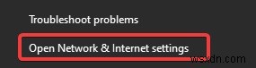 【解決済み】Windows 10がアップデートできない・更新されないときの対処法まとめ
