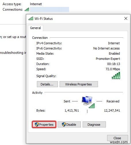 【解決済み】Windows 10がアップデートできない・更新されないときの対処法まとめ