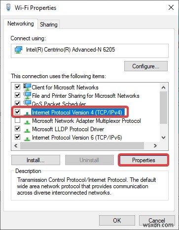 【解決済み】Windows 10がアップデートできない・更新されないときの対処法まとめ