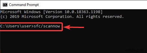 【解決済み】Windows 10がアップデートできない・更新されないときの対処法まとめ
