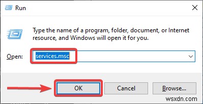 【解決済み】Windows 10がアップデートできない・更新されないときの対処法まとめ