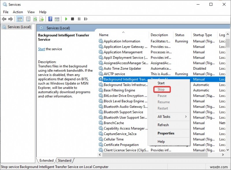 【解決済み】Windows 10がアップデートできない・更新されないときの対処法まとめ