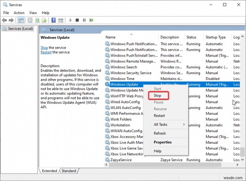 【解決済み】Windows 10がアップデートできない・更新されないときの対処法まとめ
