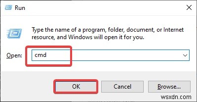 【解決済み】Windows 10がアップデートできない・更新されないときの対処法まとめ