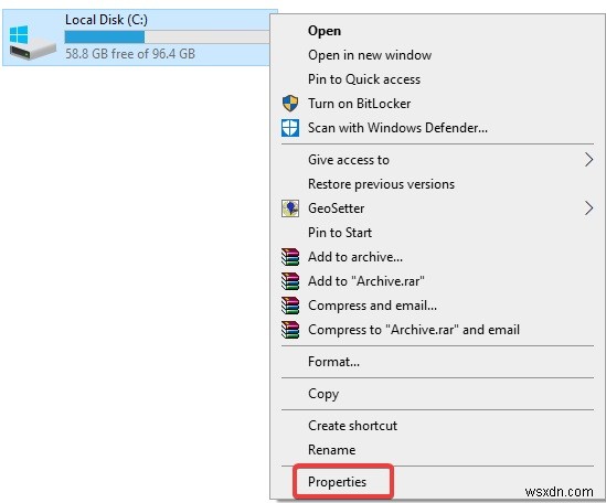 【解決済み】Windows 10がアップデートできない・更新されないときの対処法まとめ