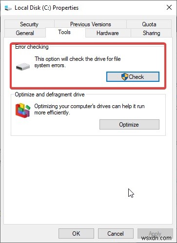 【解決済み】Windows 10がアップデートできない・更新されないときの対処法まとめ