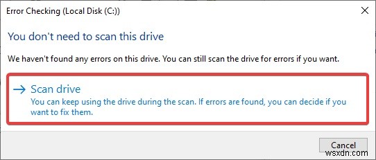 【解決済み】Windows 10がアップデートできない・更新されないときの対処法まとめ
