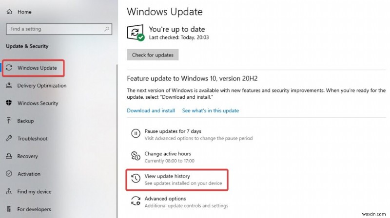 【解決済み】Windows 10がアップデートできない・更新されないときの対処法まとめ