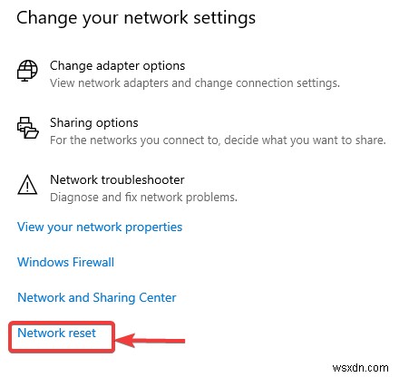 【完全解説】Windows 10が機内モードから解除できないエラーの原因と15の対処法
