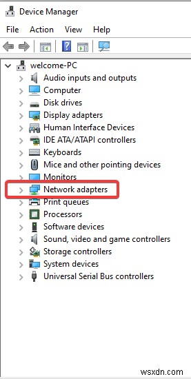 【完全解説】Windows 10が機内モードから解除できないエラーの原因と15の対処法