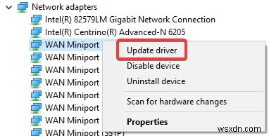 【完全解説】Windows 10が機内モードから解除できないエラーの原因と15の対処法