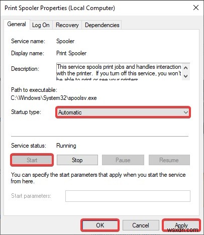 【完全解説】Windows 10が機内モードから解除できないエラーの原因と15の対処法