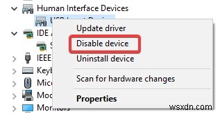 【完全解説】Windows 10が機内モードから解除できないエラーの原因と15の対処法