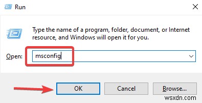 【完全解説】Windows 10が機内モードから解除できないエラーの原因と15の対処法