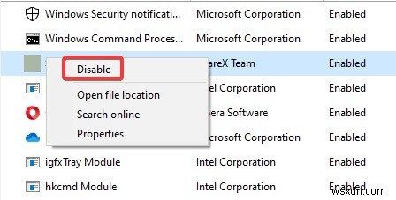 【完全解説】Windows 10が機内モードから解除できないエラーの原因と15の対処法